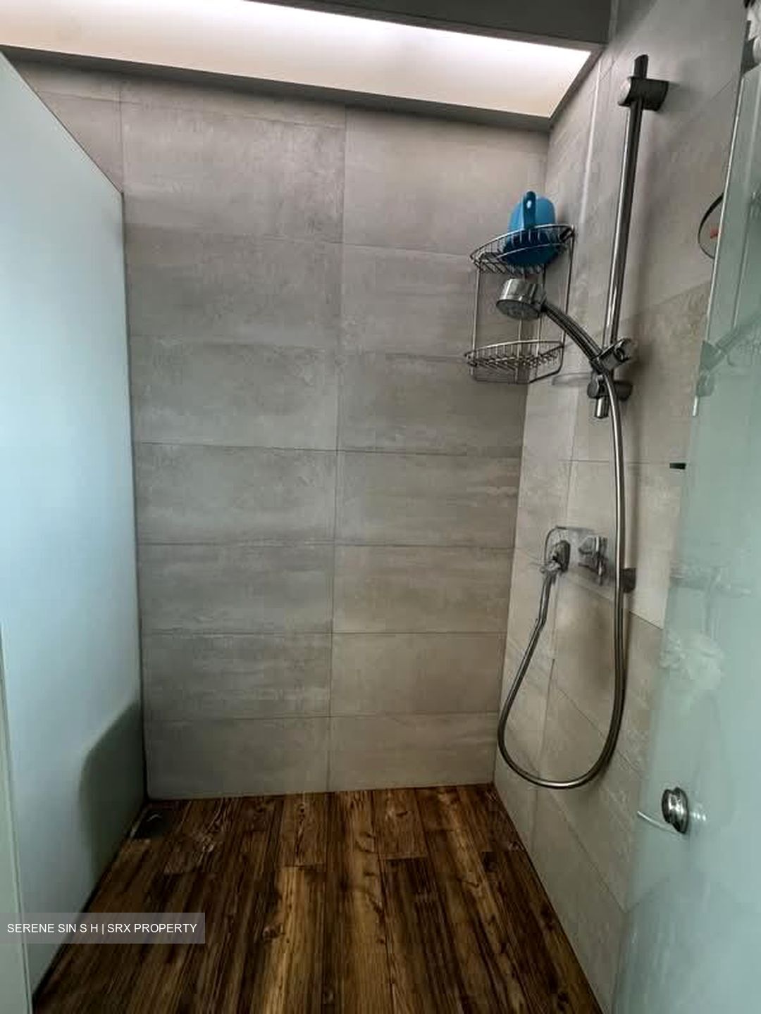 Blk 460 Pasir Ris Drive 4 (Pasir Ris), HDB Executive #588899651